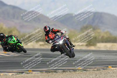 media/Jan-09-2026-Support Moto Racing (Fri) [[386df380ef]]/1-Racer Group/Time Attack 1 (Turn 14)/